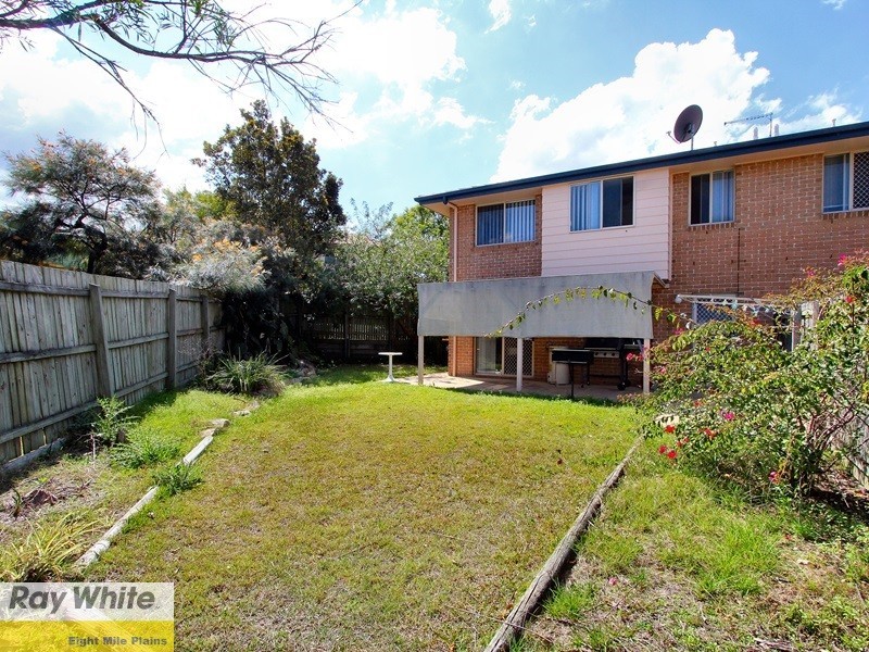 5/16 Lakefield Place, Runcorn QLD 4113