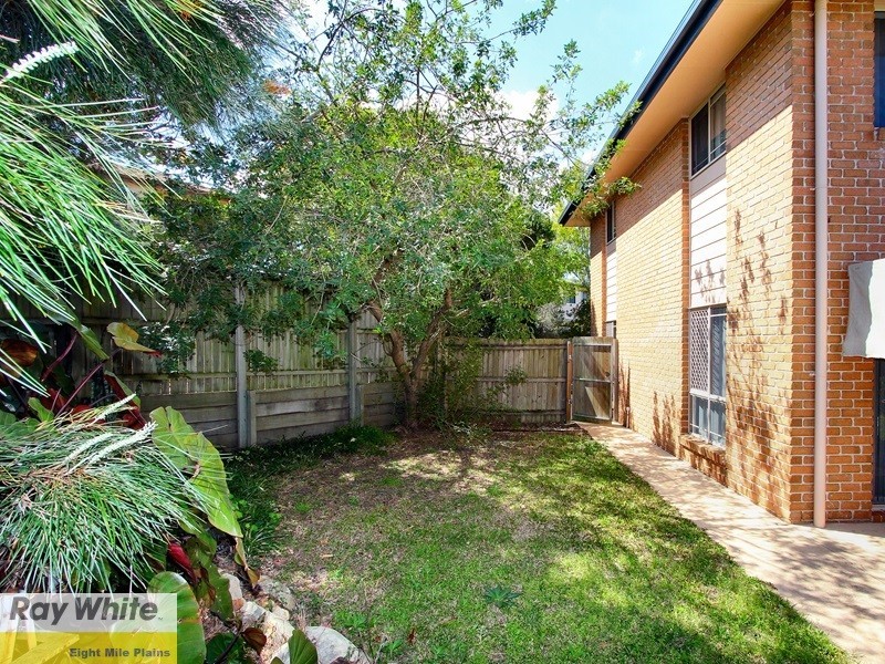 5/16 Lakefield Place, Runcorn QLD 4113