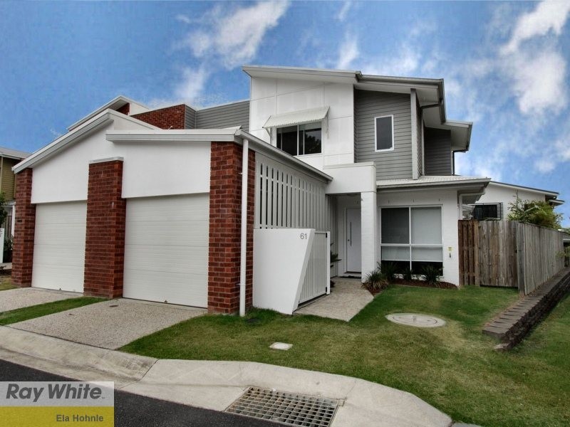 61/37 Slobodian Avenue, Eight Mile Plains QLD 4113