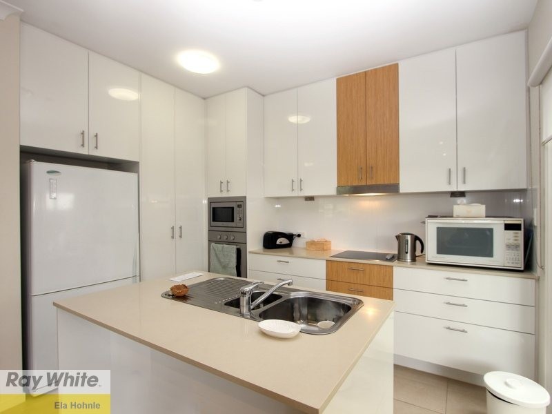 61/37 Slobodian Avenue, Eight Mile Plains QLD 4113