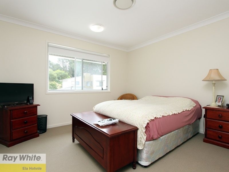 61/37 Slobodian Avenue, Eight Mile Plains QLD 4113