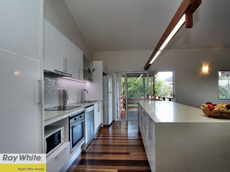 54 Fanfare Street, Eight Mile Plains QLD 4113