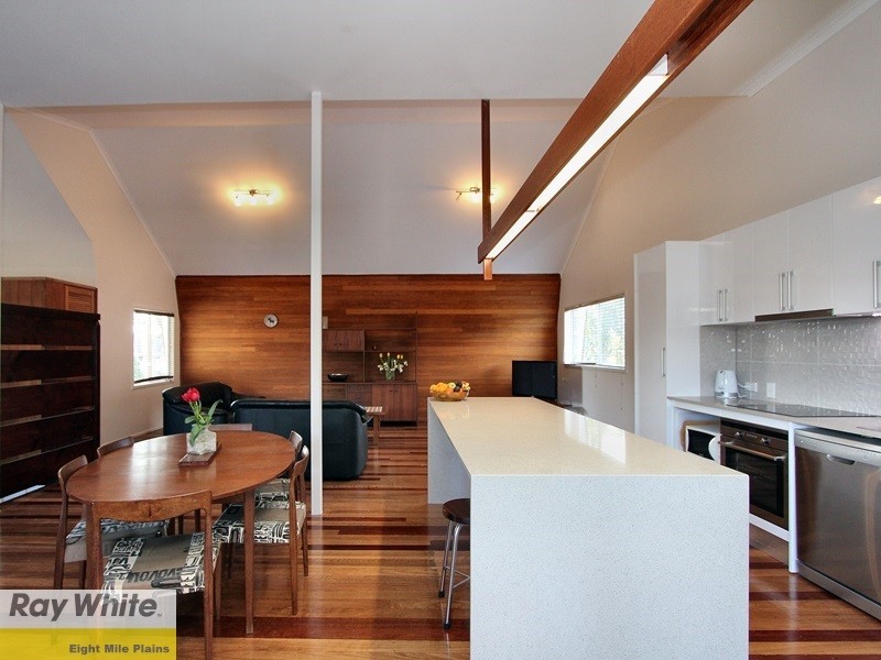 54 Fanfare Street, Eight Mile Plains QLD 4113