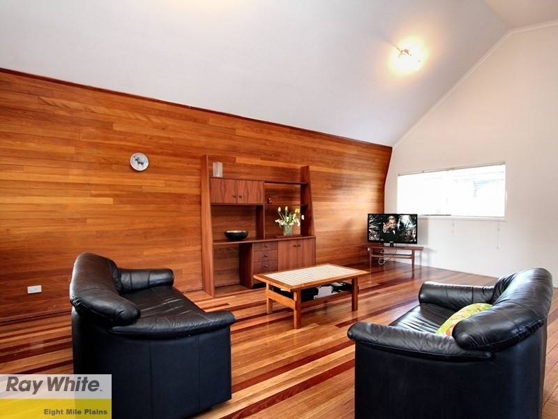 54 Fanfare Street, Eight Mile Plains QLD 4113