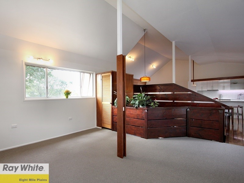 54 Fanfare Street, Eight Mile Plains QLD 4113