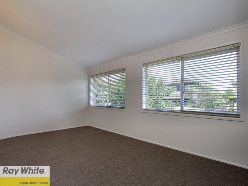 54 Fanfare Street, Eight Mile Plains QLD 4113