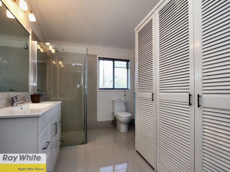 54 Fanfare Street, Eight Mile Plains QLD 4113