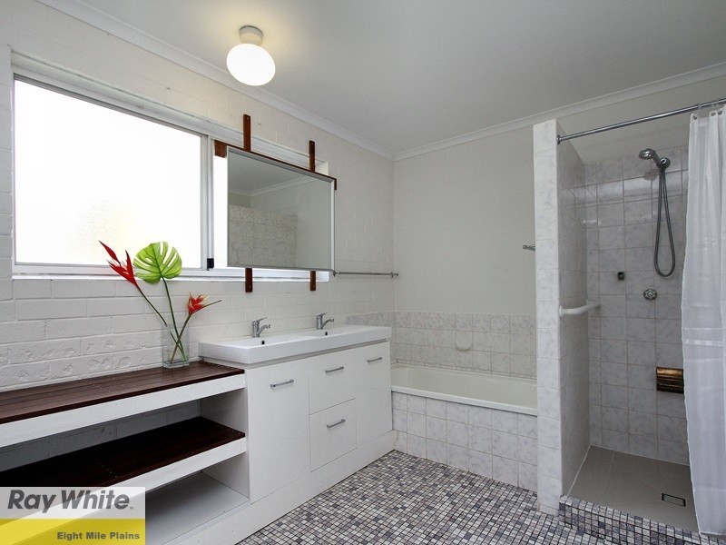 54 Fanfare Street, Eight Mile Plains QLD 4113