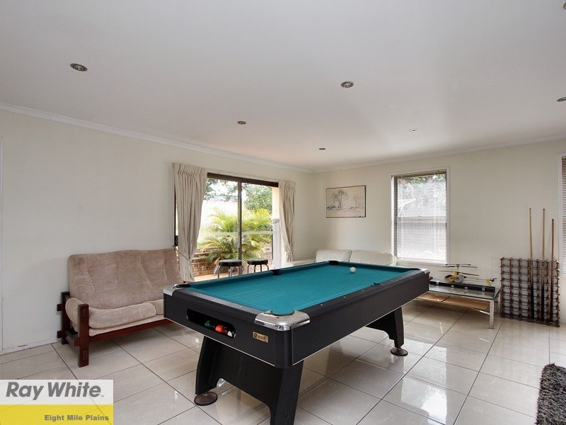 5 Headland Street, Sunnybank QLD 4109