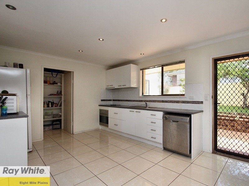 5 Headland Street, Sunnybank QLD 4109