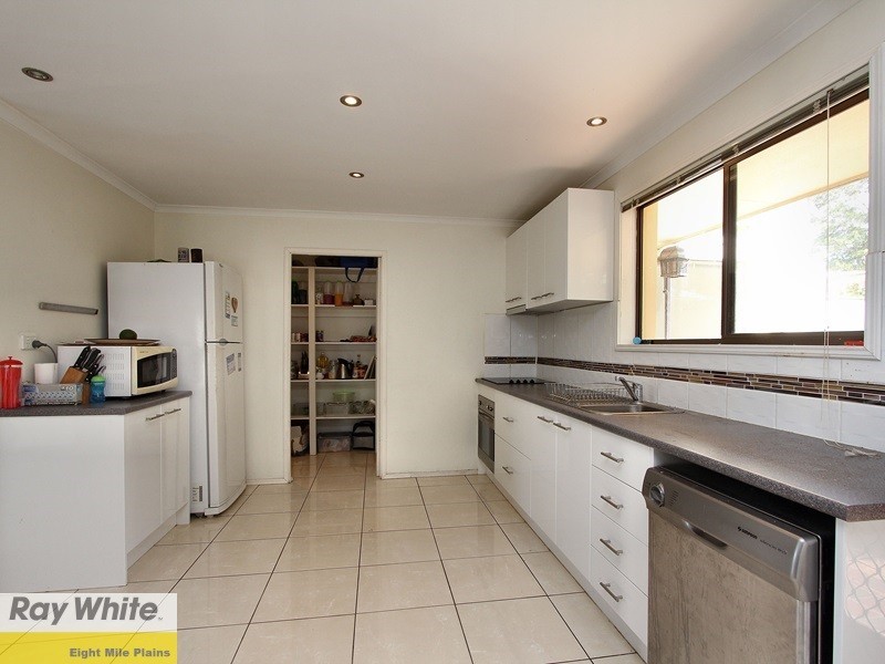 5 Headland Street, Sunnybank QLD 4109