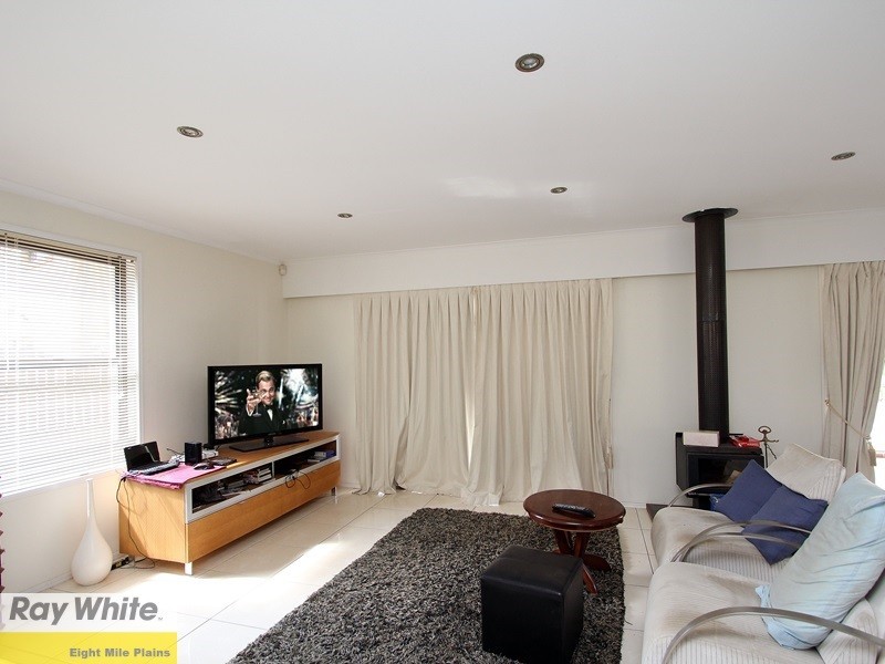 5 Headland Street, Sunnybank QLD 4109