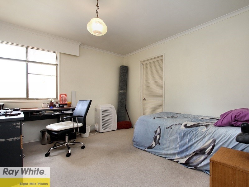 5 Headland Street, Sunnybank QLD 4109