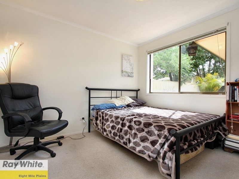 5 Headland Street, Sunnybank QLD 4109