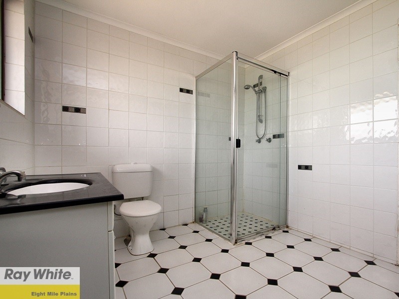 5 Headland Street, Sunnybank QLD 4109