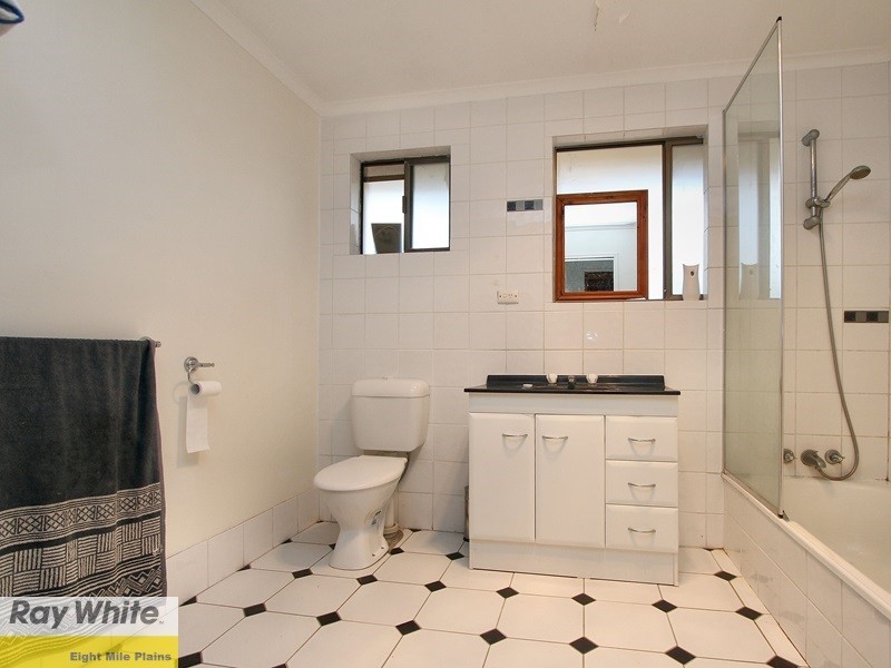 5 Headland Street, Sunnybank QLD 4109