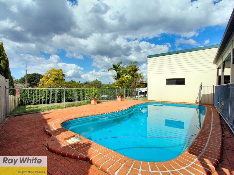 5 Headland Street, Sunnybank QLD 4109