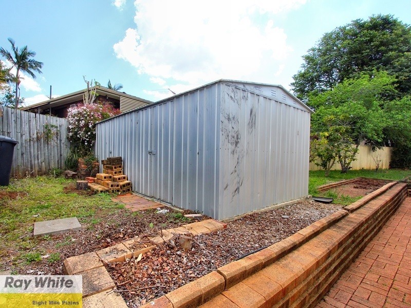 5 Headland Street, Sunnybank QLD 4109