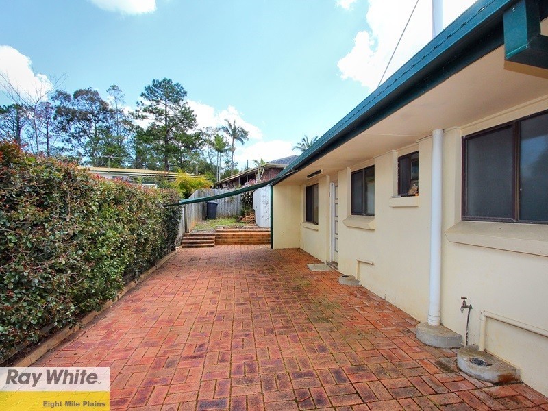 5 Headland Street, Sunnybank QLD 4109
