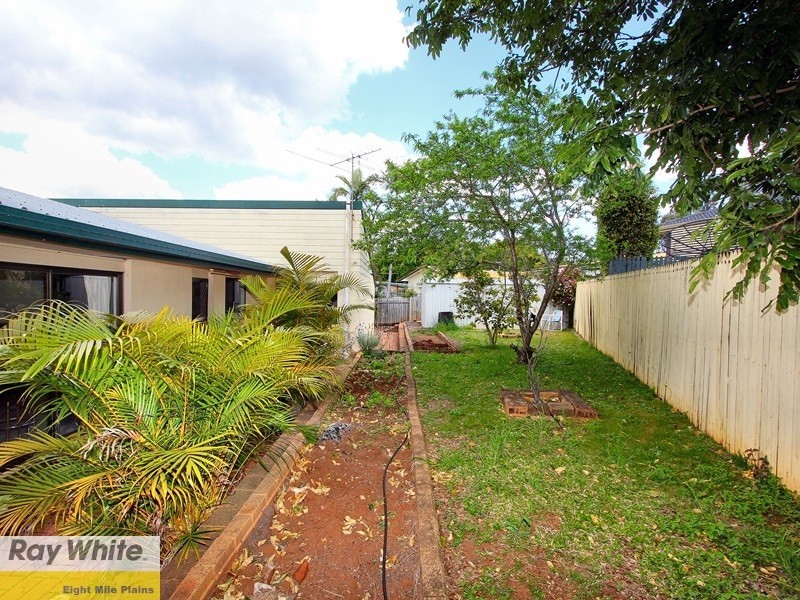 5 Headland Street, Sunnybank QLD 4109