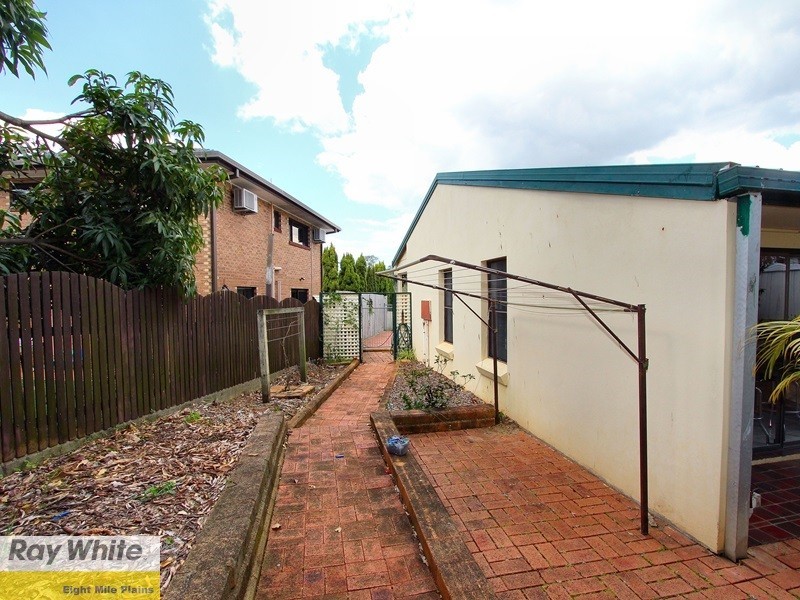 5 Headland Street, Sunnybank QLD 4109
