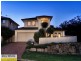 24 Coneybeer Street, Eight Mile Plains QLD 4113