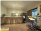 24 Coneybeer Street, Eight Mile Plains QLD 4113