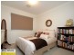 24 Coneybeer Street, Eight Mile Plains QLD 4113