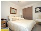 24 Coneybeer Street, Eight Mile Plains QLD 4113
