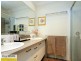 24 Coneybeer Street, Eight Mile Plains QLD 4113