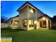 24 Coneybeer Street, Eight Mile Plains QLD 4113