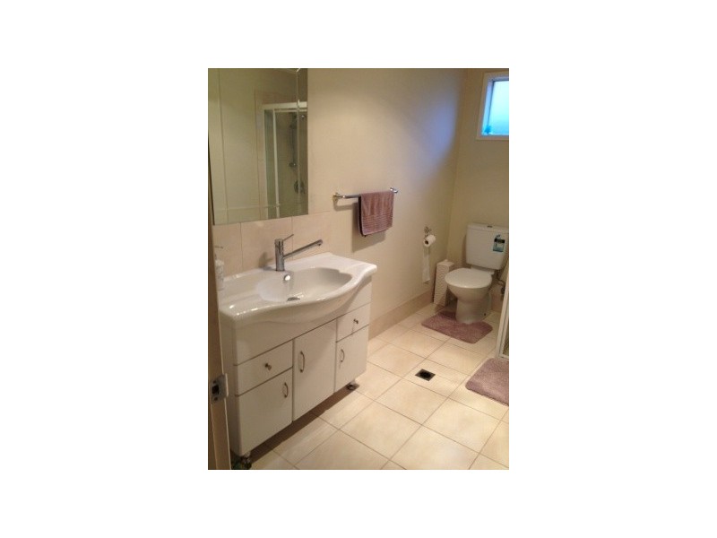 19 Liverpool Street, Eight Mile Plains QLD 4113