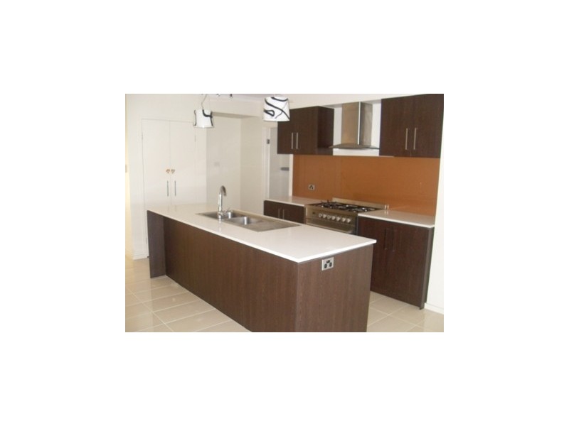 43 CANDYTUFT, Calamvale QLD 4116