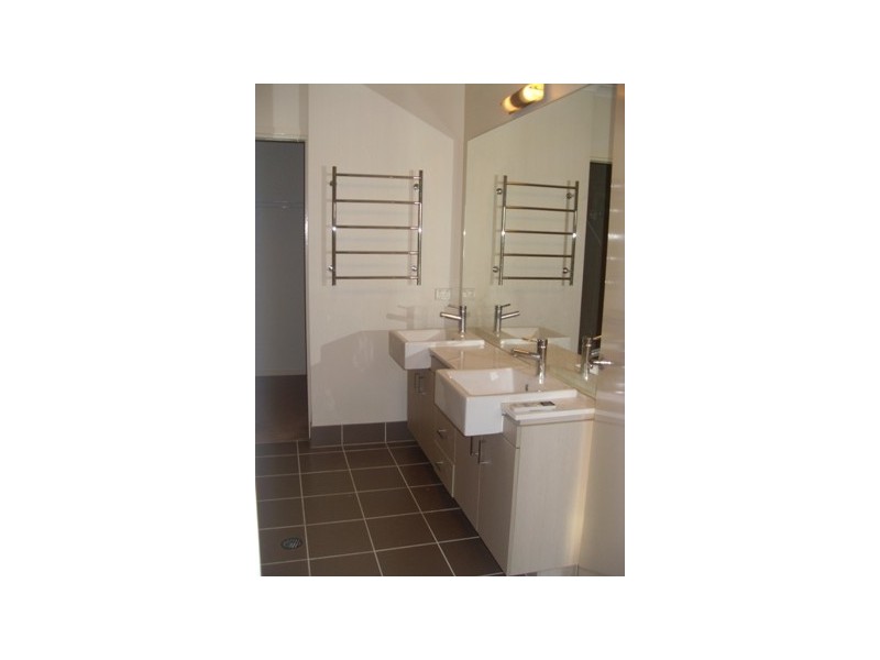 43 CANDYTUFT, Calamvale QLD 4116