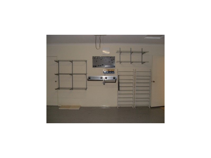 43 CANDYTUFT, Calamvale QLD 4116