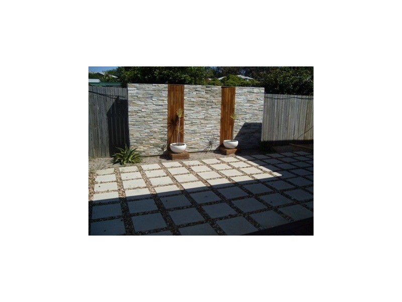 43 CANDYTUFT, Calamvale QLD 4116