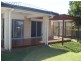 43 CANDYTUFT, Calamvale QLD 4116