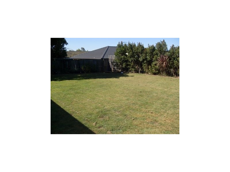 43 CANDYTUFT, Calamvale QLD 4116