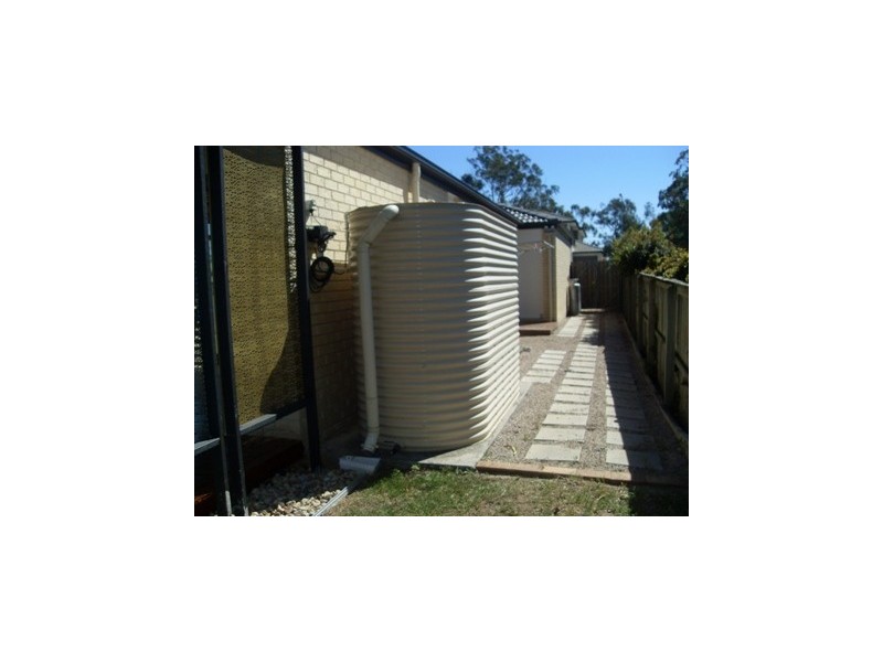 43 CANDYTUFT, Calamvale QLD 4116