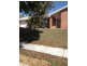 95 Nursery Avenue, Runcorn QLD 4113
