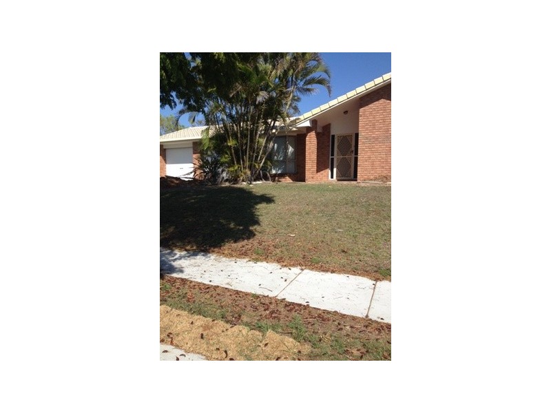 95 Nursery Avenue, Runcorn QLD 4113