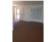 95 Nursery Avenue, Runcorn QLD 4113