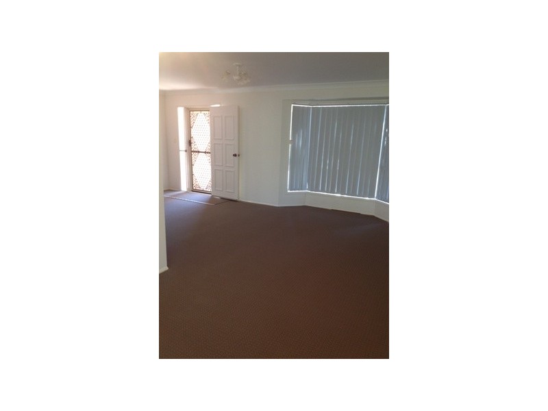95 Nursery Avenue, Runcorn QLD 4113