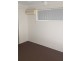 95 Nursery Avenue, Runcorn QLD 4113