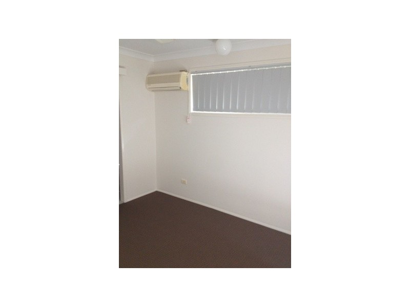 95 Nursery Avenue, Runcorn QLD 4113