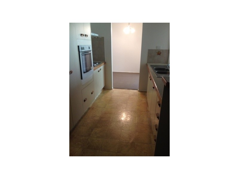 95 Nursery Avenue, Runcorn QLD 4113