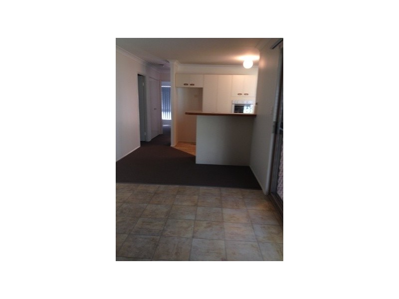 95 Nursery Avenue, Runcorn QLD 4113