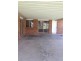 95 Nursery Avenue, Runcorn QLD 4113