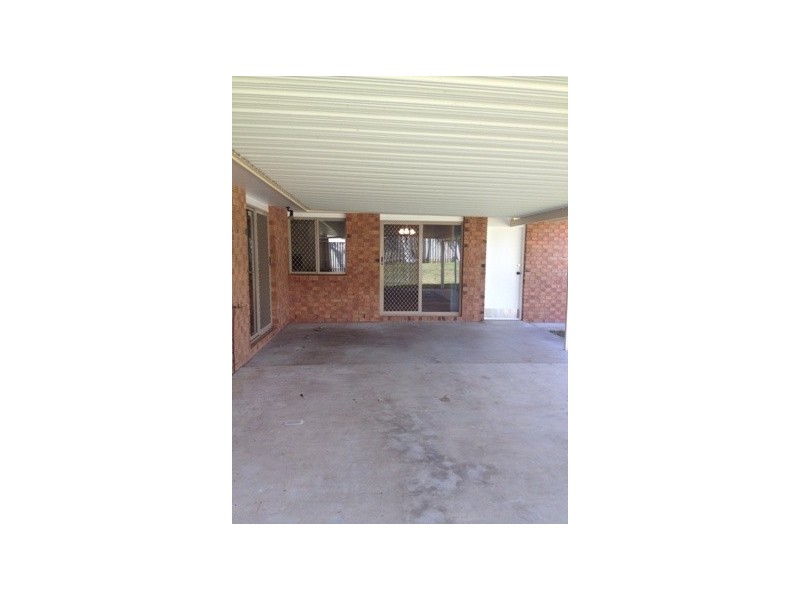 95 Nursery Avenue, Runcorn QLD 4113