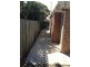 95 Nursery Avenue, Runcorn QLD 4113